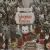 Sylvanian Families