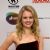 Andrea Brooks