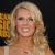 Gretchen Rossi
