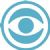 20th-century Uruguayan television series