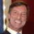 Charles Brocket