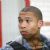 Nigel de Jong