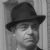 Barney Phillips