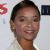 Lark Voorhies