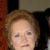 Dorothy Stone