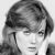 Wendy Richard