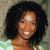 Vanessa Williams