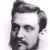 Stanley LeFevre Krebs