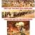 Films about the Mahdist War
