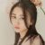 Park Ha-seon