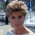 Jan Harvey
