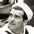 Eddie Laughton