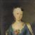 Duchess Sophie Antoinette of Brunswick-Wolfenbüttel