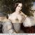 Charlotte von Rothschild
