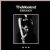 XO (record label) compilation albums