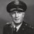 Clarence A. Shoop