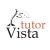 Internet technology companies of India