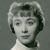 Jane Downs