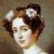 Elisabeth Ludovika of Bavaria