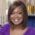 Sunny Anderson