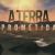 A Terra Prometida