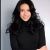Karen Mok