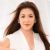 Regine Velasquez