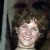 Leslie Riley