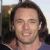 James Wilder