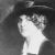 Blanche Oelrichs
