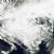 Natural disasters in Serbia