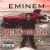 1998 debut singles