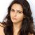 Madhurima Tuli