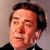 Peter Butterworth