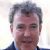 Jeremy Clarkson