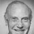 Celebrities with first name: Lennard