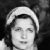 Elizabeth Browning Donner