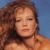 Suzy Amis