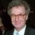 Jonathan Powell