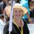20th-century French women politicians