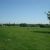 Nature reserves in Bexley