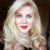 Louise Pentland