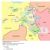 History of Iraq by location