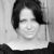Tracy Hurley Martin