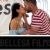 Bellesa Films