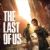 The Last of Us