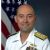 James Stavridis
