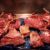 Dog meat