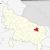Basti district