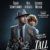 Tall Tales